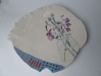 http://francesleeceramics.com/files/gimgs/th-10_cardboard series-dish-platter summer flowers 2-web.jpg
